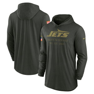 yObYzNFL WFbc t[ht TVc Nike/iCL Y (25 Men's Nike Salute to Service Sideline Lightweight Hooded Top)