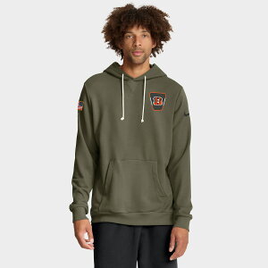 yObYzNFL xKY p[J[ i傫TCYj Nike/iCL Y I[u (25 Men's Nike Salute to Service Sideline Dominant Force PO Hood - Tall Sizes)