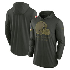 yObYzNFL uEY t[ht TVc Nike/iCL Y (25 Men's Nike Salute to Service Sideline Lightweight Hooded Top)