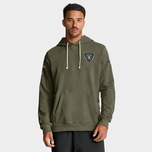 yObYzNFL C_[X p[J[ i傫TCYj Nike/iCL Y I[u (25 Men's Nike Salute to Service Sideline Dominant Force PO Hood - Tall Sizes)