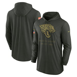 yObYzNFL WK[Y t[ht TVc Nike/iCL Y (25 Men's Nike Salute to Service Sideline Lightweight Hooded Top)