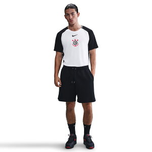 yObYzuW ZGA R`X z[ jtH[ ivJj Nike/iCL Y zCg (NIK 2025/26 Men's Replica Jersey)