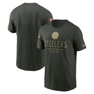 yObYzNFL XeB[[Y TVc Nike/iCL Y (25 Men's Nike Salute to Service Sideline Primary Edge Dri-Fit SST)