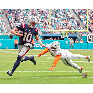 �y�����O�b�Y�zNFL �y�C�g���I�b�c �h���C�N�E���C �R���N�^�u���t�H�g Fanatics Authentic/�t�@�i�e�B�N�X�I�[�Z���e�B�b�N (UNS NFL PHOTO 45915 - MULTI)