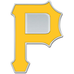 yObYzMLB pC[c J[pi Gu WinCraft (Colored Chrome Auto Emblem CORE)