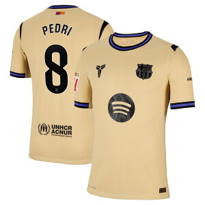 yObYzE[K oZi yh AEFC jtH[ iI[ZeBbNj Nike/iCL Y S[h (NIK 25/26 Men's Match Authentic Jersey - Player)