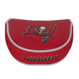 yObYzNFL obJjA[Y Stpi wbhJo[ WinCraft (Mallet Putter Cover CORE)