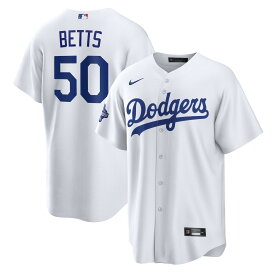 楽天市場】【MLB公式ホログラム付】MLB パイレーツ ポール・スキーンズ 