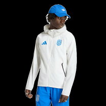 楽天市場】adidas ウインドブレーカー ホワイト（メンズファッション 