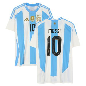�y�����V���A���ԍ��t���zNATIONAL TEAM �A���[���`����\ ���b�V ���M�T�C������ �T�b�J�[ ���j�t�H�[�� Fanatics Authentic/�t�@�i�e�B�N�X�I�[�Z���e�B�b�N (AUT SC JERSEY 45973)