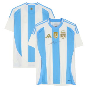 �y�����V���A���ԍ��t���zNATIONAL TEAM �A���[���`����\ ���b�V ���M�T�C������ �T�b�J�[ ���j�t�H�[�� Fanatics Authentic/�t�@�i�e�B�N�X�I�[�Z���e�B�b�N (AUT SC JERSEY 45973)