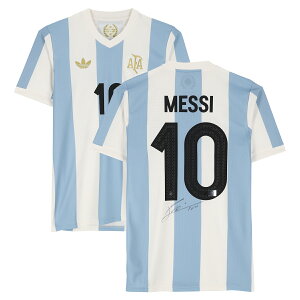 �y�����V���A���ԍ��t���zNATIONAL TEAM �A���[���`����\ ���b�V ���M�T�C������ �T�b�J�[ ���j�t�H�[�� Fanatics Authentic/�t�@�i�e�B�N�X�I�[�Z���e�B�b�N (AUT SC JERSEY 45973)
