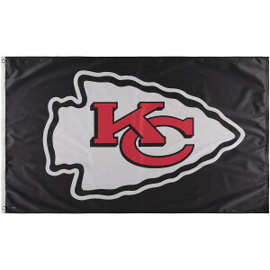�y�����O�b�Y�zNFL �`�[�t�X �t���b�O WinCraft (1 Sided Deluxe 3x5' Flag - NEW adds)
