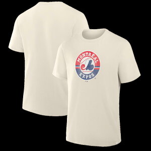 �y�����O�b�Y�zMLB �G�N�X�|�Y T�V���c Fanatics/�t�@�i�e�B�N�X �����Y (FANATICS ALT LOGO LEGACY COTTON SS TEE)