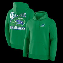 楽天市場】シーホークス Seahawksの通販