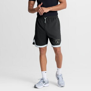 �y�����O�b�Y�zNFL ���C�_�[�X �n�[�t�p���c Fanatics/�t�@�i�e�B�N�X �����Y �u���b�N (MENS FEARLESS DRIVE SHORT)