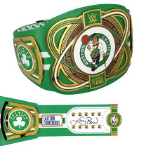 楽天市場】wwe ベルト（その他｜コレクション）：ホビーの通販