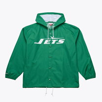 楽天市場】NFL ジェッツ ジャケットの通販