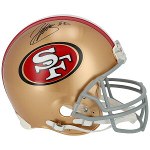 �y�����V���A���ԍ��t���zNFL 49ers �p�g���b�N�E�E�B���X ���M�T�C������ ������ �w�����b�g Fanatics Authentic/�t�@�i�e�B�N�X�I�[�Z���e�B�b�N (PHLT021820)