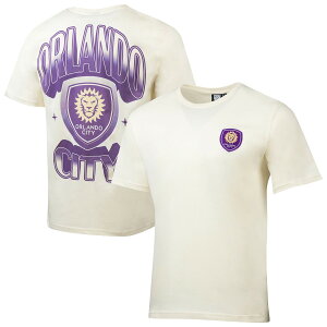 �y�����O�b�Y�zMLS �I�[�����h�E�V�e�BSC T�V���c Sport Design Sweden �����Y �N���[�� (SDS S26 Men's Heritage Badge Tee)