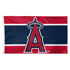 �y�����O�b�Y�zMLB �G���[���X �t���b�O WinCraft (3'x5' Deluxe Flag - Horizontal)