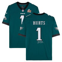 楽天市場】NFL イーグルス ユニフォームの通販