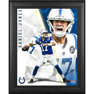 �y�����O�b�Y�zNFL �R���c �_�j�G���E�W���[���Y �R���N�^�u���t�H�g�R���[�W�� Fanatics Authentic/�t�@�i�e�B�N�X�I�[�Z���e�B�b�N (UNS FR NEW CORE COLLAGE PF53 RADIANCE)