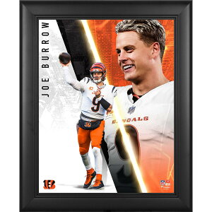 �y�����O�b�Y�zNFL �x���K���Y �W���[�E�o���[ �R���N�^�u���t�H�g�R���[�W�� Fanatics Authentic/�t�@�i�e�B�N�X�I�[�Z���e�B�b�N (UNS FR NEW CORE COLLAGE PF53 RADIANCE)