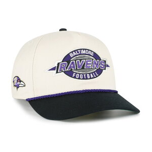 �y�����O�b�Y�zNFL ���C�u���Y �A�W���X�^�u���L���b�v '47/�t�H�[�e�B�[�Z�u�� �����Y �i�`������ (NFL Frame Out TT Hitch)