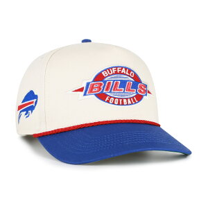 �y�����O�b�Y�zNFL �r���Y �A�W���X�^�u���L���b�v '47/�t�H�[�e�B�[�Z�u�� �����Y �i�`������ (NFL Frame Out TT Hitch)