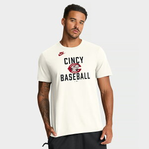 �y�����O�b�Y�zMLB ���b�Y T�V���c Nike/�i�C�L �����Y �N���[�� (Men's Nike Cooperstown 70's Inspired Cotton Tee)