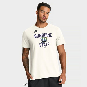 �y�����O�b�Y�zMLB ���C�Y T�V���c Nike/�i�C�L �����Y �N���[�� (Men's Nike Cooperstown 70's Inspired Cotton Tee)