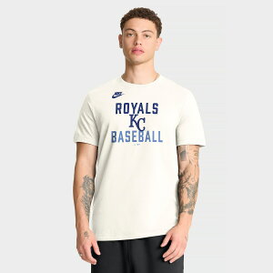 �y�����O�b�Y�zMLB ���C�����Y T�V���c Nike/�i�C�L �����Y �N���[�� (Men's Nike Cooperstown 70's Inspired Cotton Tee)