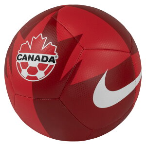 �y�����O�b�Y�zNATIONAL TEAM �J�i�_��\ �T�b�J�[�{�[�� Nike/�i�C�L ���b�h (BCS S26 Skills Soccer Ball)
