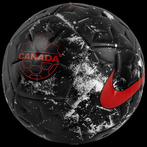 �y�����O�b�Y�zNATIONAL TEAM �J�i�_��\ �T�b�J�[�{�[�� Nike/�i�C�L �u���b�N (BCS S26 Academy Soccer Ball)