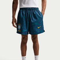 楽天市場】nike ブラジル ショートパンツの通販