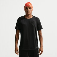 【公式グッズ】NATIONAL TEAM ノルウェー代表 アウェイ ユニフォーム （レプリカ） Nike/ナイキ メンズ …