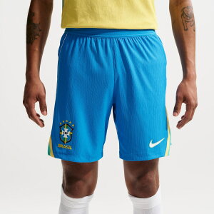 �y�����O�b�Y�zNATIONAL TEAM �u���W����\ �T�b�J�[ �V���[�c Nike/�i�C�L �����Y �u���[ (NIK SU26 Men's Dri-Fit Match Authentic Short)