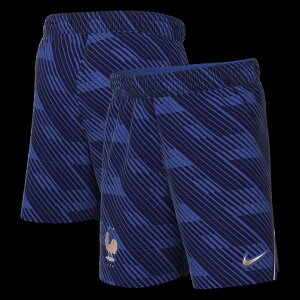 �y�����O�b�Y�zNATIONAL TEAM �t�����X��\ �g���[�j���O�V���[�c Nike/�i�C�L ���[�X�E�W���j�A�T�C�Y ���C�����u���[ (NIK SU26 Youth Dri-Fit Stadium Replica Short)