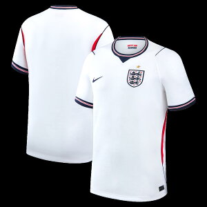 �y�����O�b�Y�zNATIONAL TEAM �C���O�����h��\ �z�[�� ���j�t�H�[�� �i���v���J�j Nike/�i�C�L �����Y �z���C�g (NIK S26 Men's Stadium Replica Jersey)