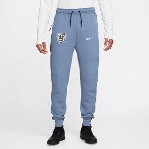 �y�����O�b�Y�zNATIONAL TEAM �C���O�����h��\ ���[���p���c Nike/�i�C�L �����Y �u���[ (NIK SU26 Men's Tech Fleece Jogger)