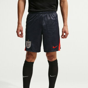 �y�����O�b�Y�zNATIONAL TEAM �C���O�����h��\ �T�b�J�[ �V���[�c Nike/�i�C�L �����Y �u���[ (NIK SU26 Men's Dri-Fit Stadium Replica Short)