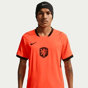 �y�����O�b�Y�zNATIONAL TEAM �I�����_��\ �z�[�� ���j�t�H�[�� �i���v���J�j Nike/�i�C�L �����Y �I�����W (NIK S26 Men's Stadium Replica Jersey)