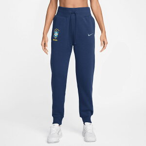 �y�����O�b�Y�zNATIONAL TEAM �u���W����\ ���[���p���c Nike/�i�C�L ���f�B�[�X �u���[ (NIK SU26 Women's Phoenix Fleece Pant)