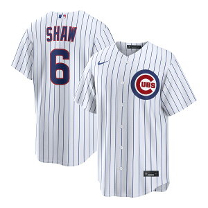 �y�����O�b�Y�zMLB �J�u�X �}�b�g�E�V���E �z�[�� ���j�t�H�[�� �i���v���J�j Nike/�i�C�L �����Y �z���C�g (Nike 2026 Men's Replica RP26 Core Jersey - Starter Player)