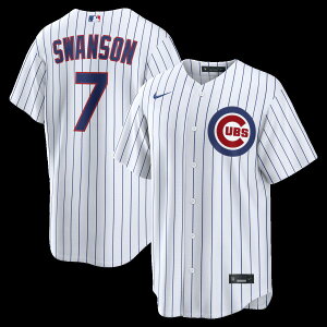 �y�����O�b�Y�zMLB �J�u�X �_���Y�r�[�E�X�����\�� �z�[�� ���j�t�H�[�� �i���v���J�j Nike/�i�C�L �����Y �z���C�g (Nike 2026 Men's Replica RP26 Core Jersey - Starter Player)