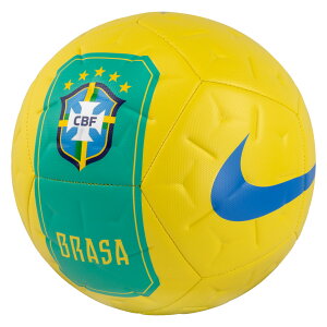 �y�����O�b�Y�zNATIONAL TEAM �u���W����\ �T�b�J�[�{�[�� Nike/�i�C�L �C�G���[ (BCS S26 Academy Soccer Ball)