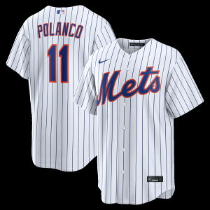 �y�����O�b�Y�zMLB ���b�c �W�����W�E�|�����R �z�[�� ���j�t�H�[�� �i���v���J�j Nike/�i�C�L �����Y �z���C�g (Nike 2026 Men's Replica RP26 Core Jersey - Starter Player)