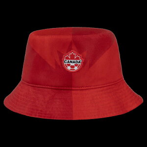 �y�����O�b�Y�zNATIONAL TEAM �J�i�_��\ �o�P�b�g�n�b�g Nike/�i�C�L �����Y ���b�h (BCS S26 Men's Reversible Bucket Hat)