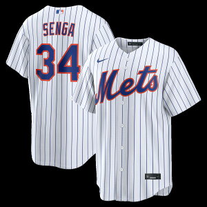 �y�����O�b�Y�zMLB ���b�c ��� ��� �z�[�� ���j�t�H�[�� �i���v���J�j Nike/�i�C�L �����Y �z���C�g (Nike 2026 Men's Replica RP26 Core Jersey - Starter Player)